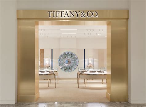 jewelry store yorkdale|tiffany and co yorkdale.